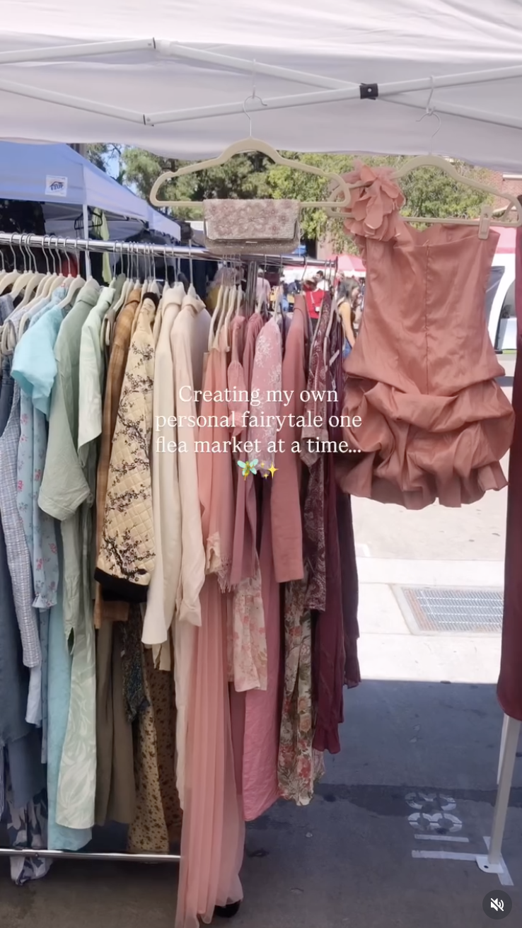 Screenshot 2026-02-13 at 3.58.35 PM.png