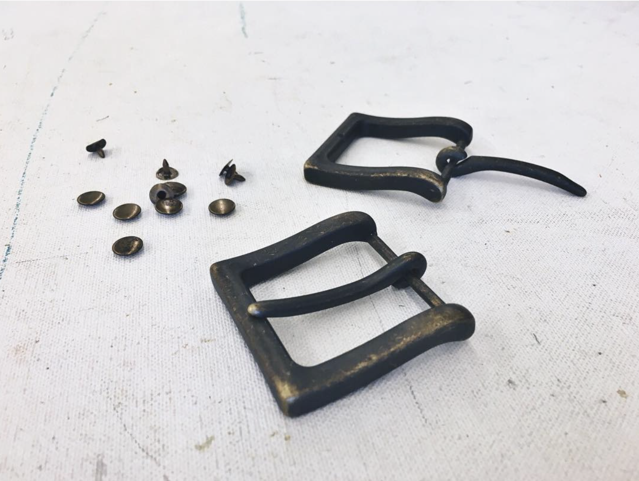 Screenshot 2026-01-27 at 12.56.58 PM.png