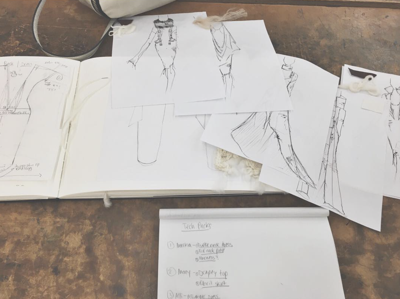 Screenshot 2026-01-27 at 12.54.29 PM.png