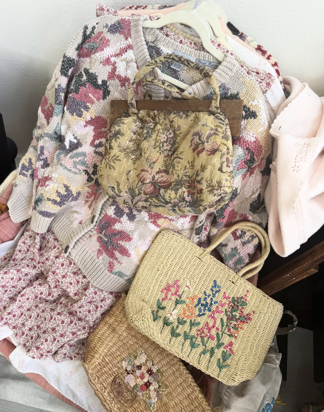 Screenshot 2026-01-29 at 12.53.08 PM.png