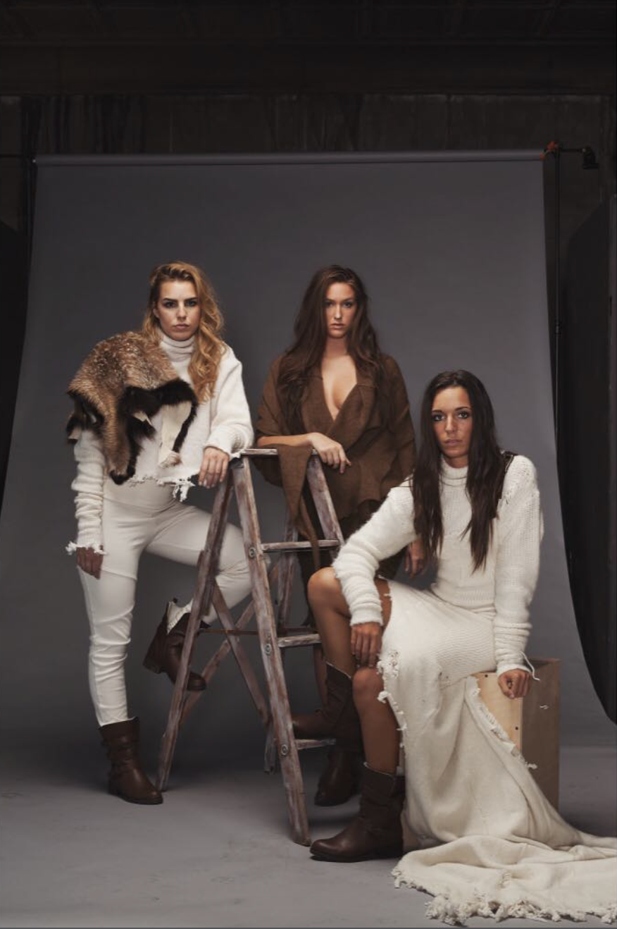 Screenshot 2026-01-27 at 1.14.04 PM.png