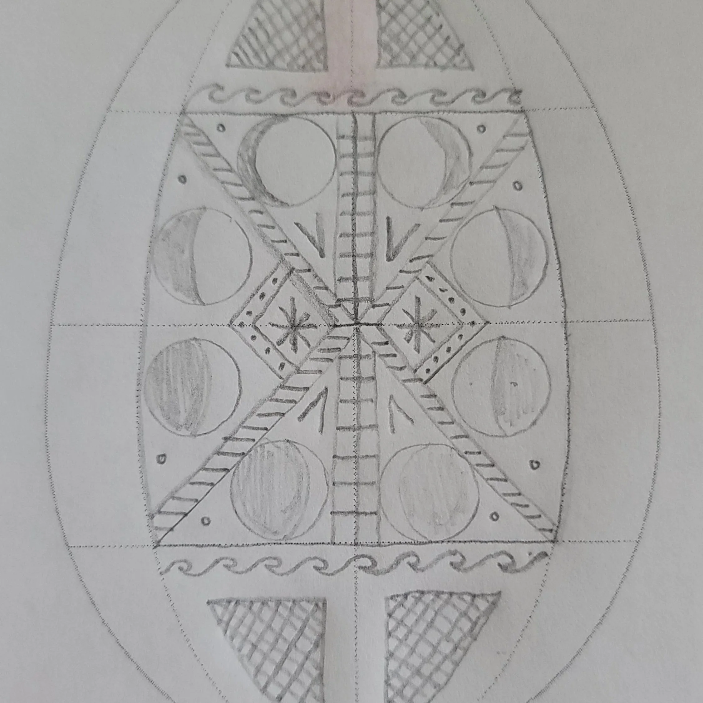 Rough draft.