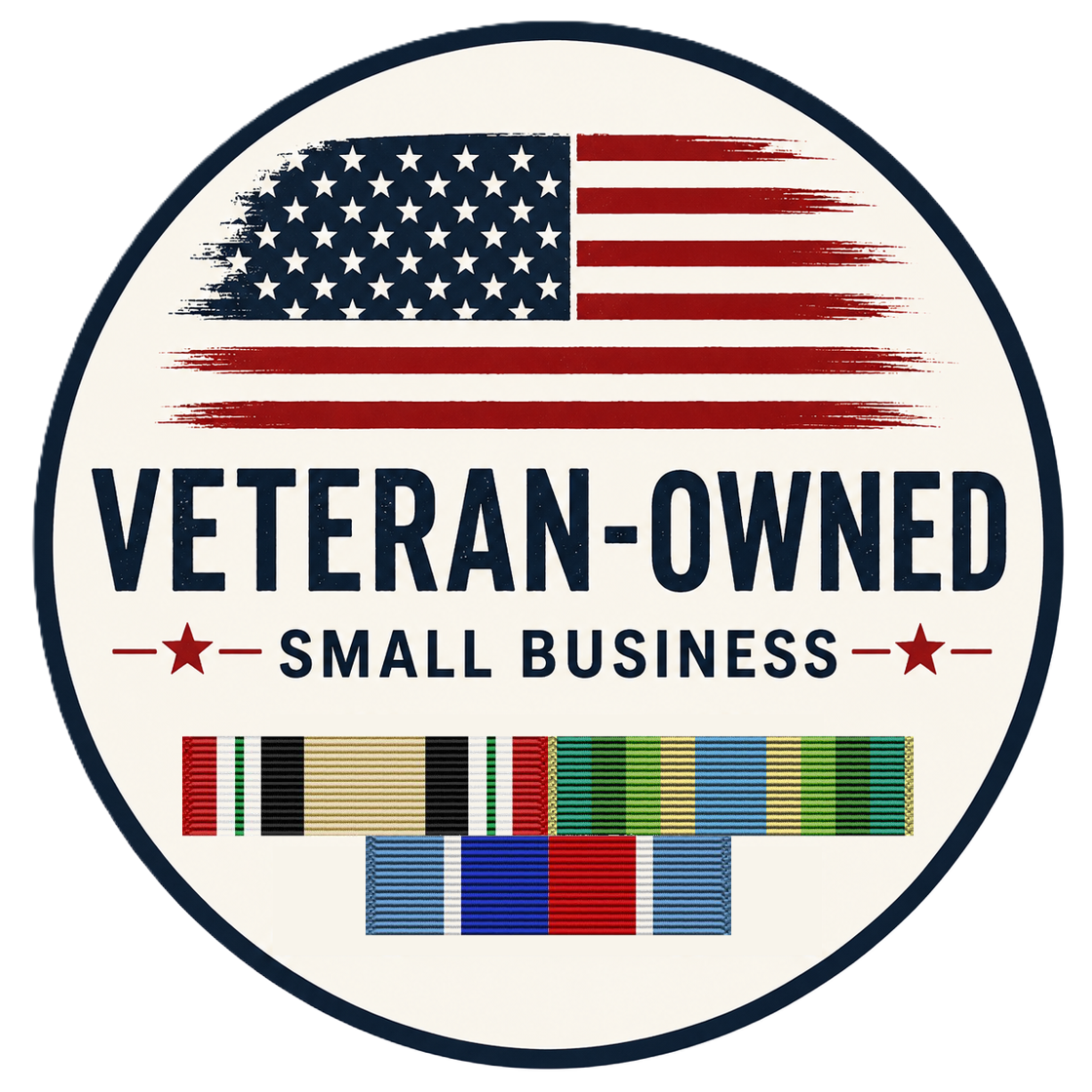 Vet Owned Logo - Transparent.png
