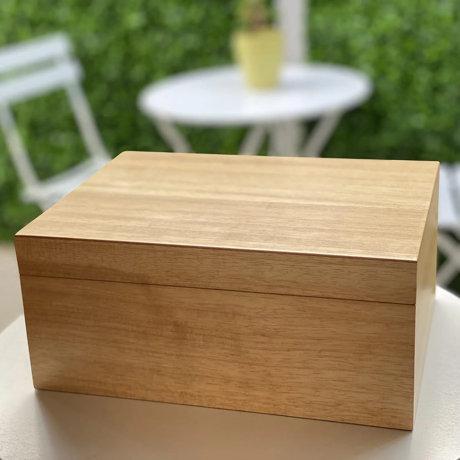 What’s Inside a WassUp Aun-Tea Experience?