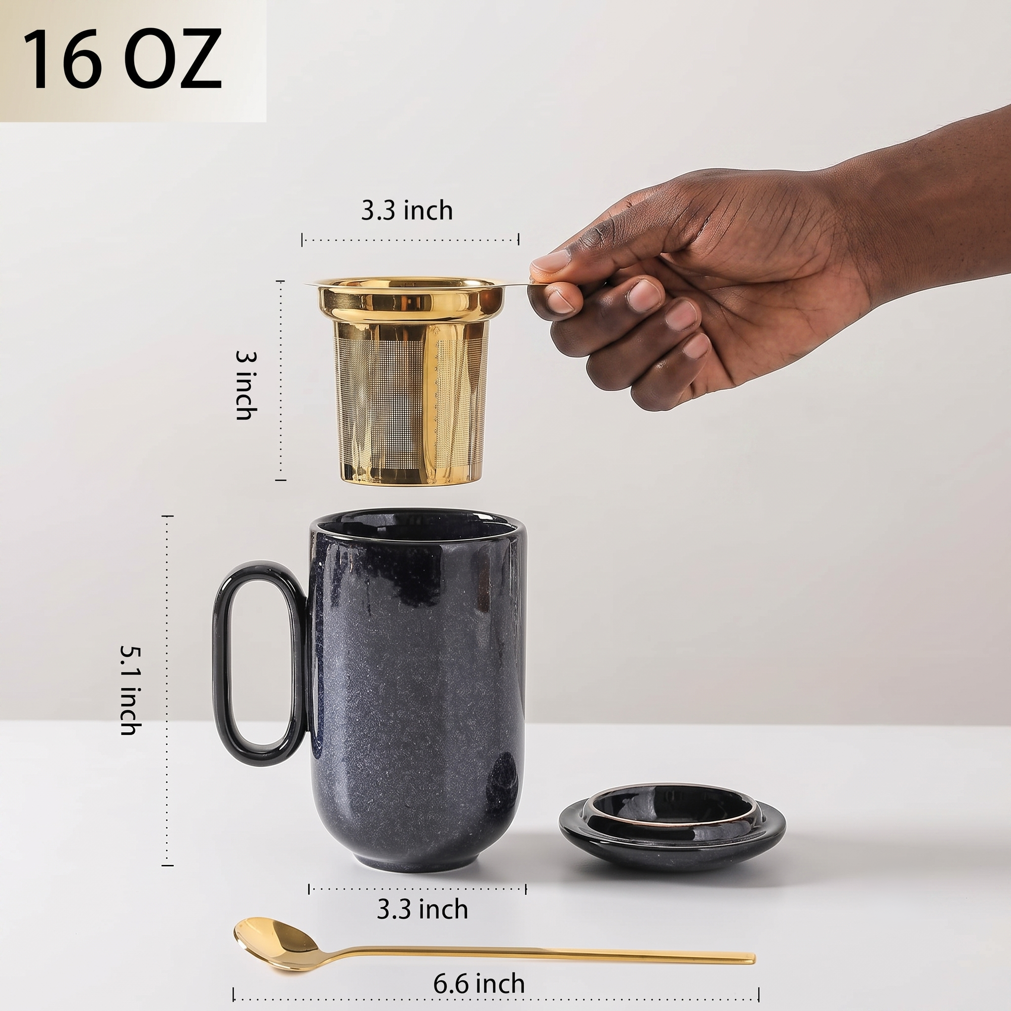 Blue cup_Measurements.png