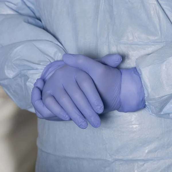 286-Gloves_600x600.jpg