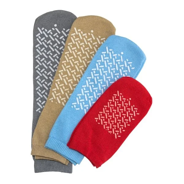 Slipper Socks