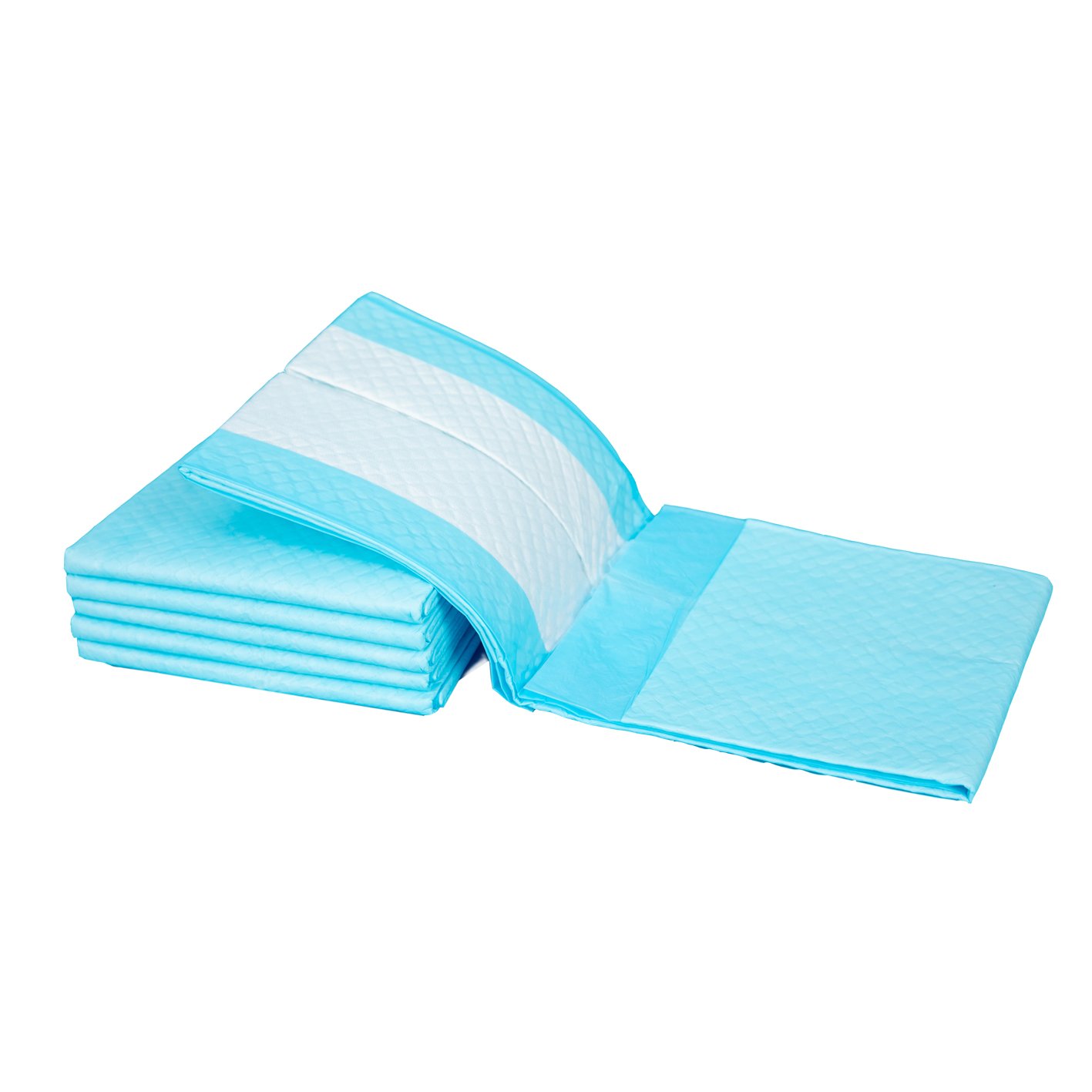 Disposable Spill Sheet