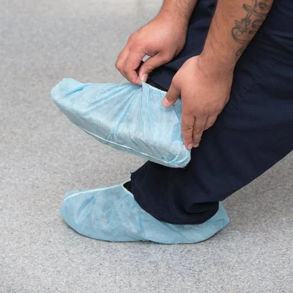 265-Shoe_cover_600x600.jpg