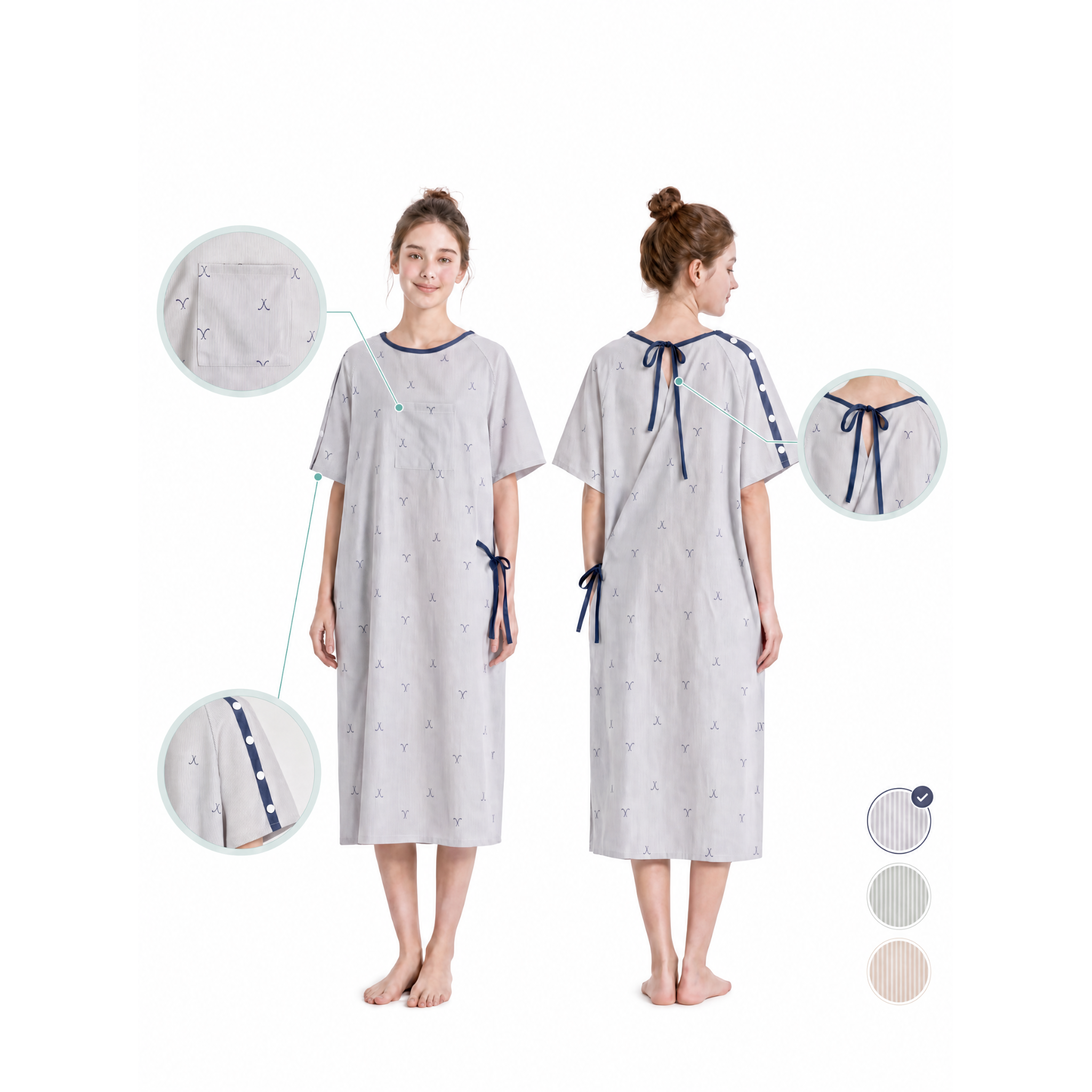 gown_square.png