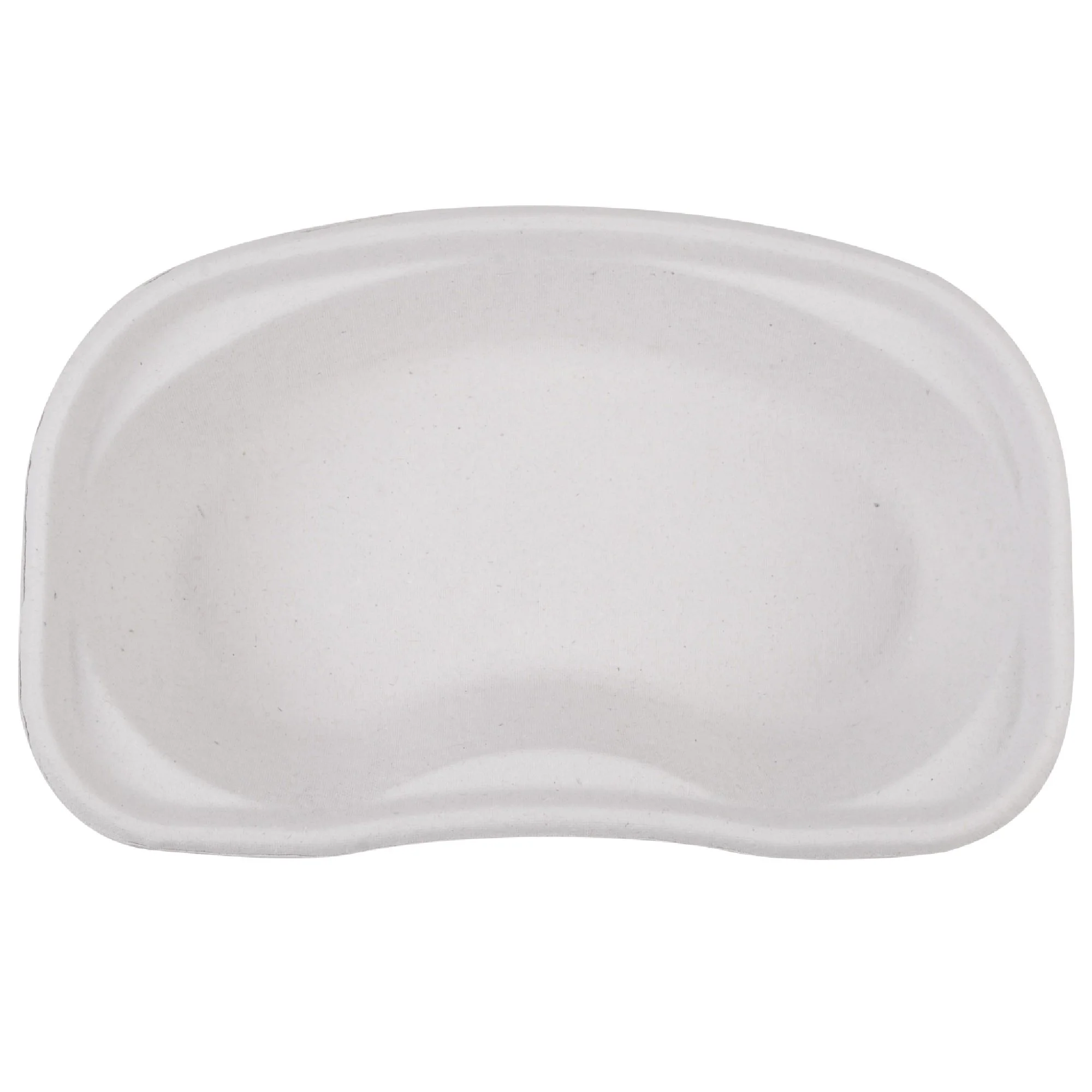 Pulp Kidney Dish