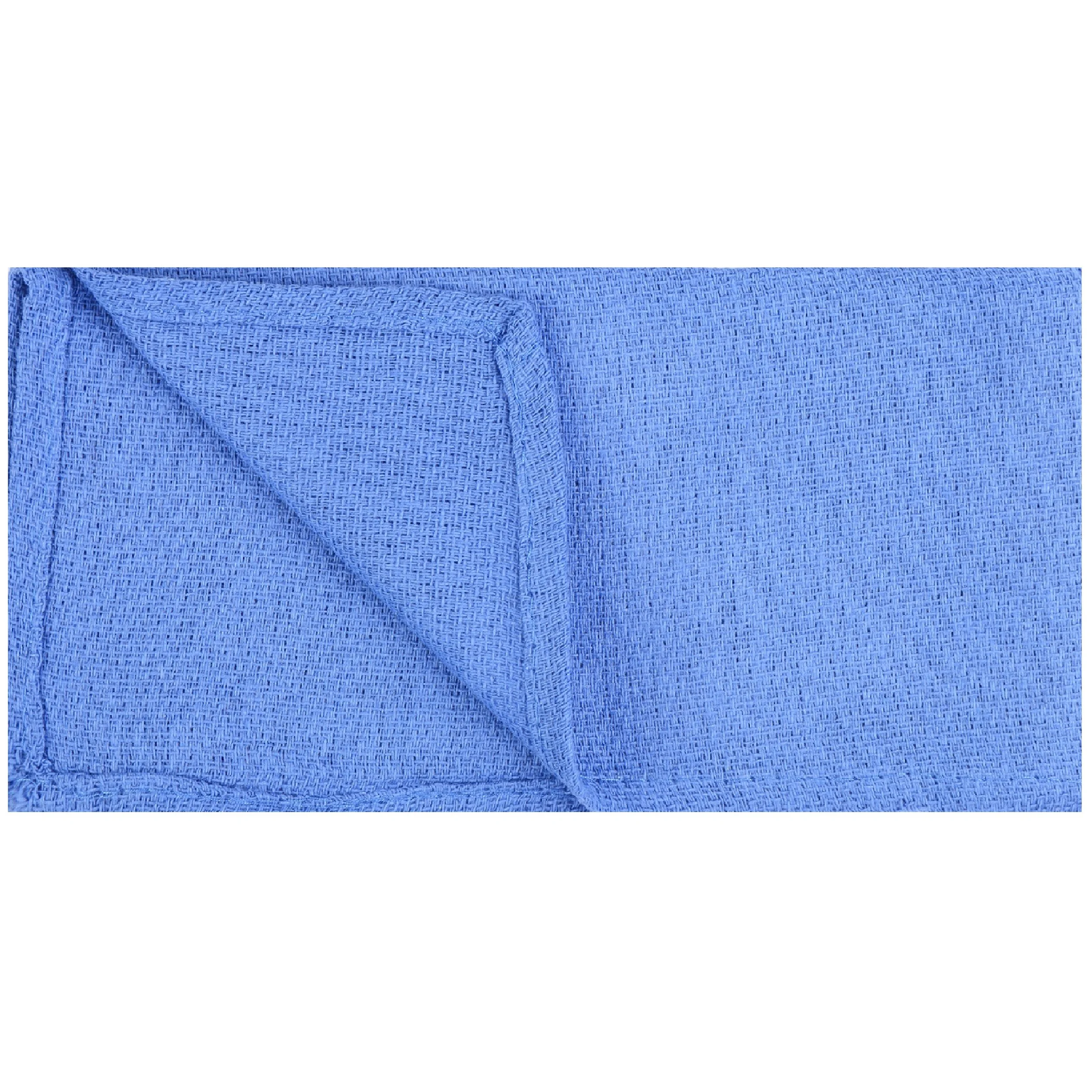 Sterile Huck Towels