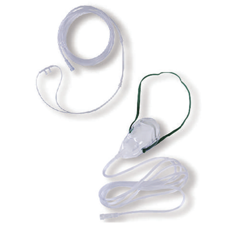 Respiratory Products