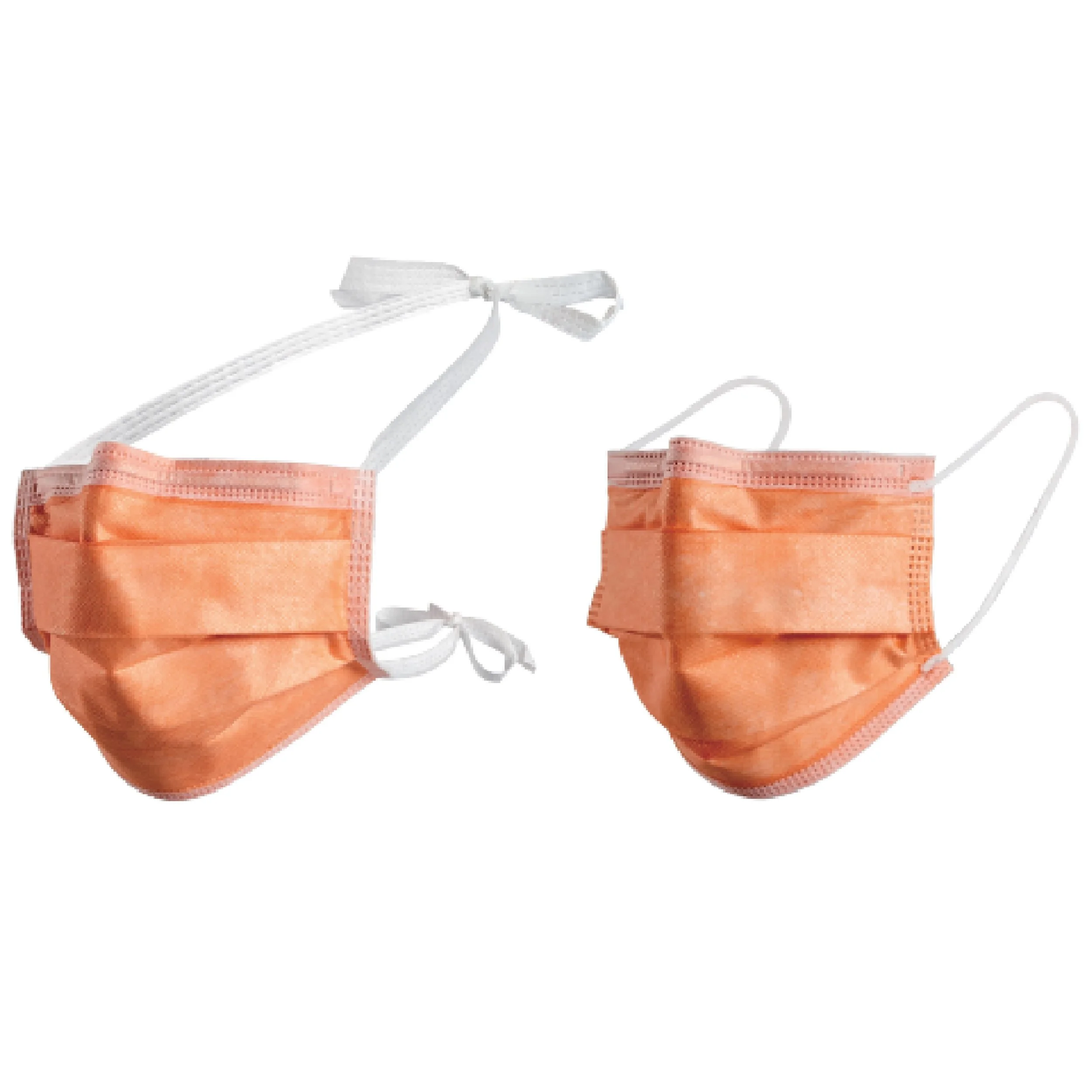 ASTM Level 3 Surgical Mask