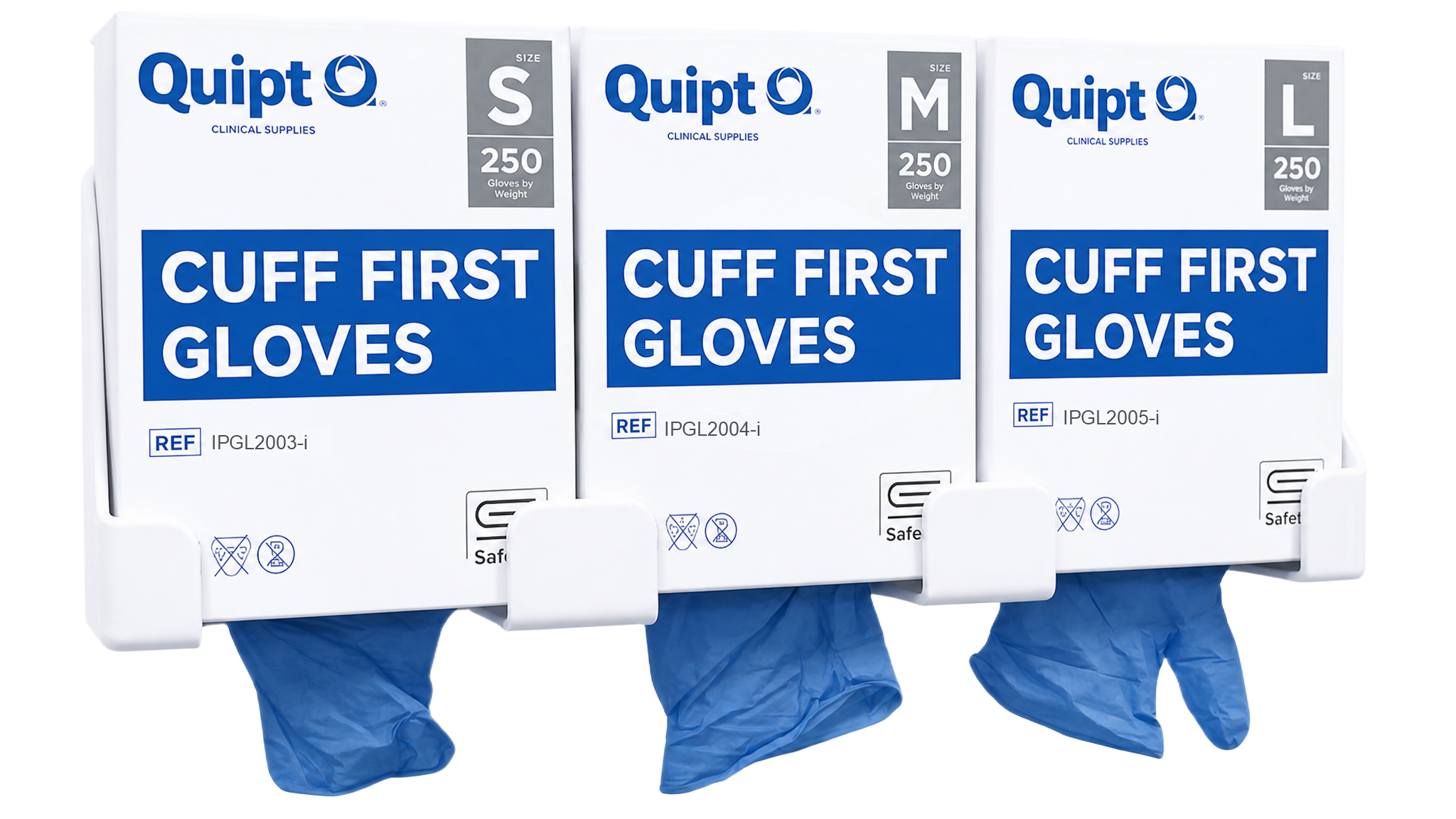 Cuff Fist Gloves .png