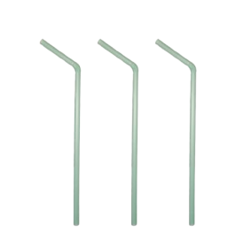 Disposable Drinking Straws