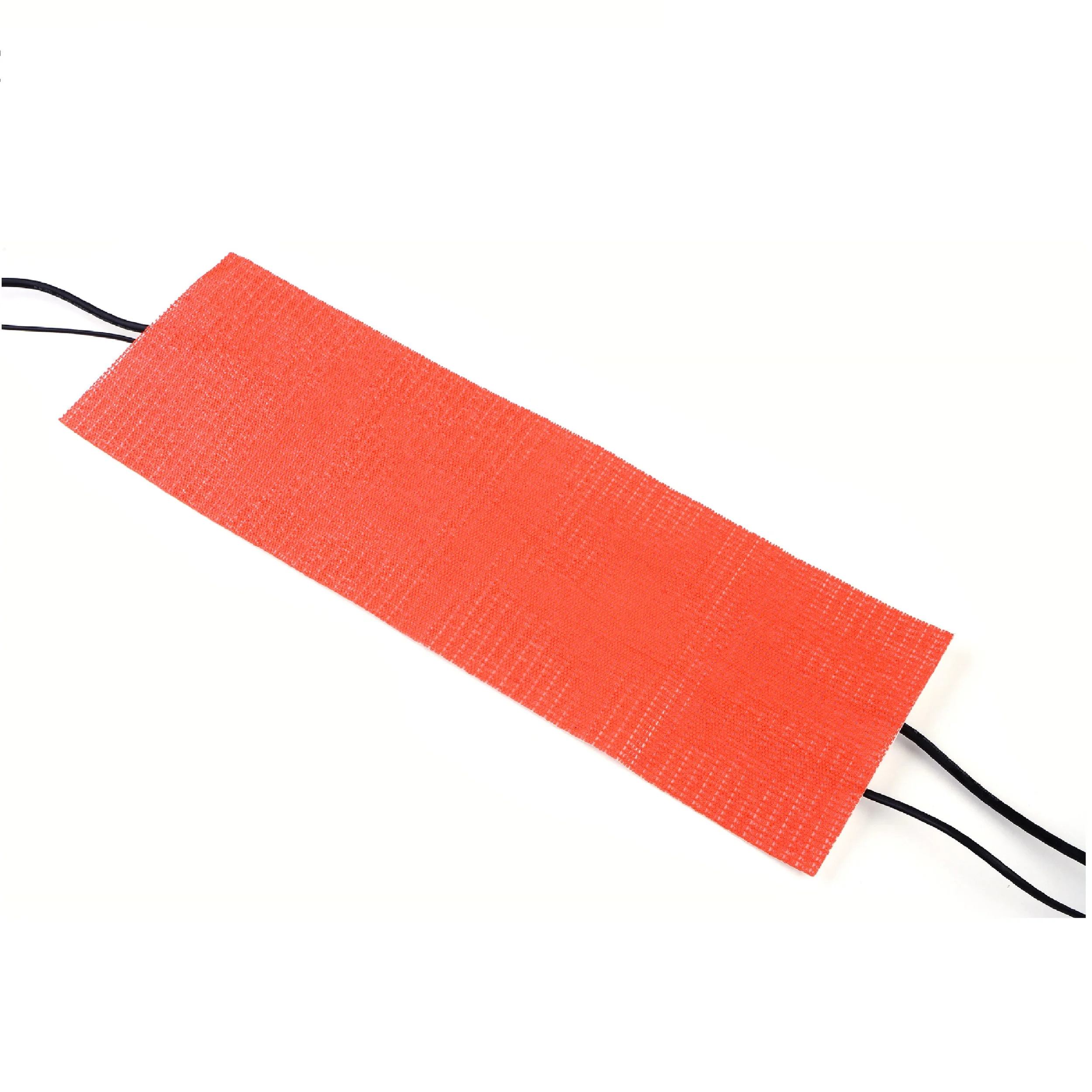 Safety Cord Cover (non-sterile)