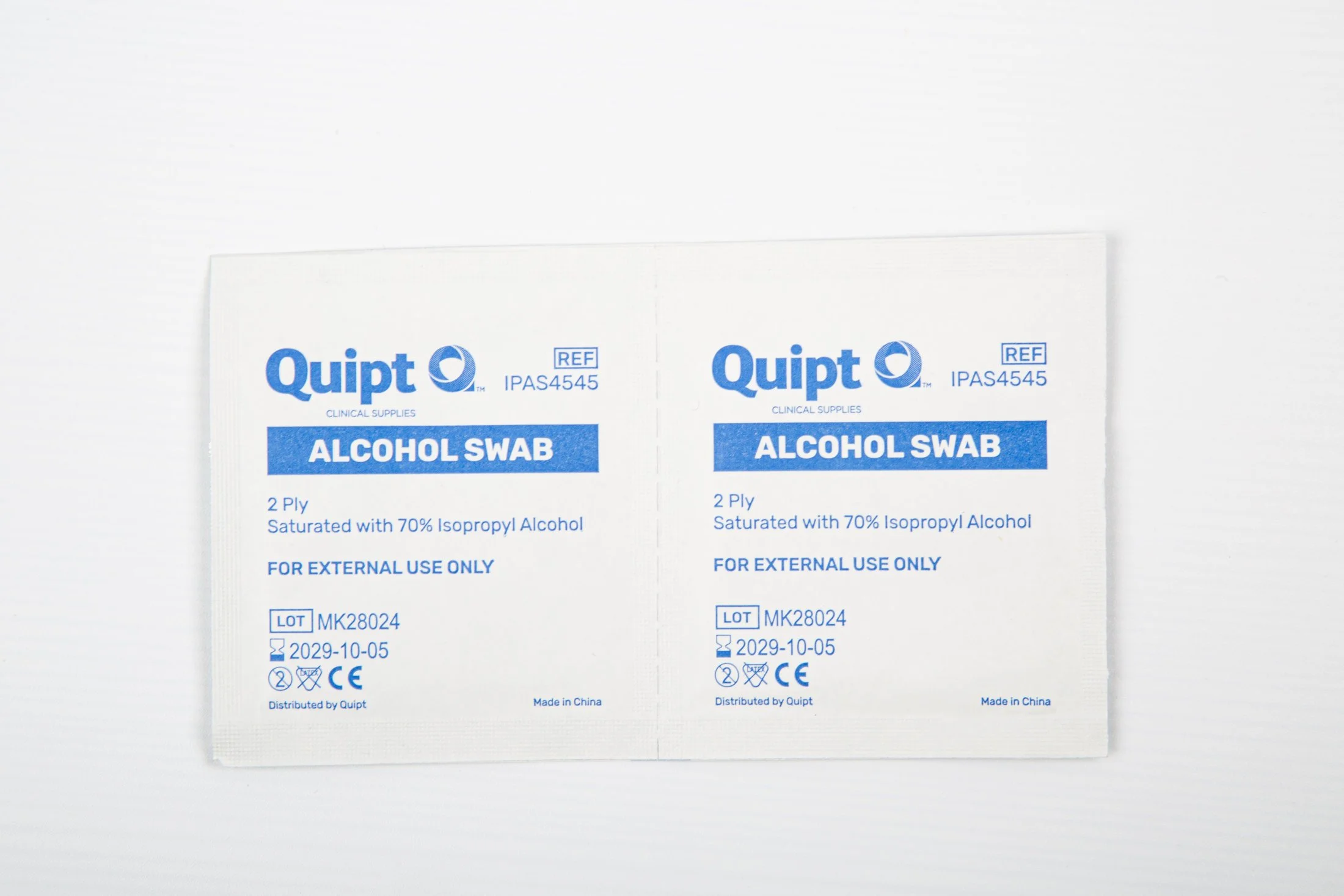 Alcohol Swabs.jpg