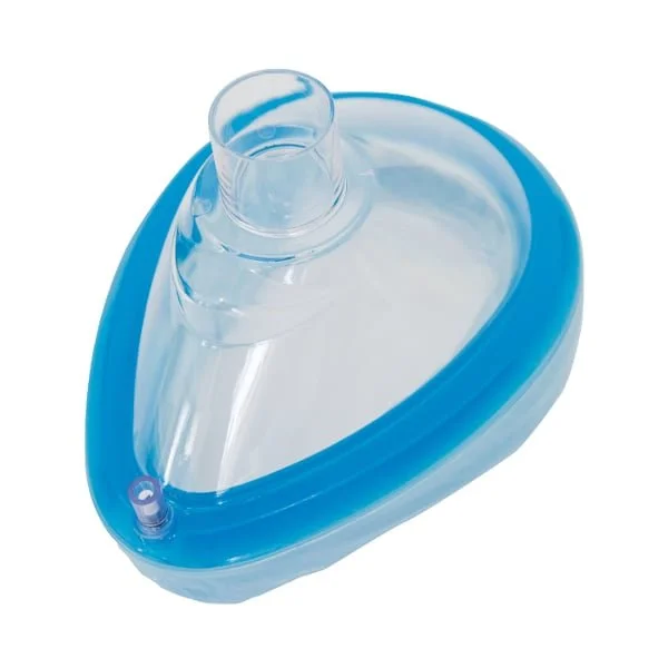 Anaesthesia Face Mask
