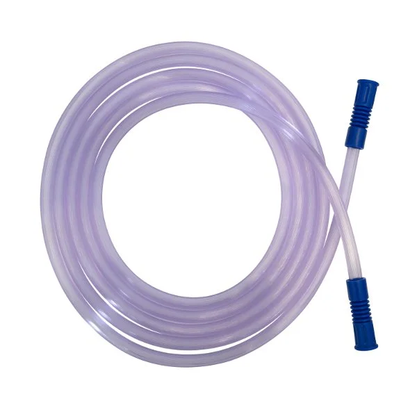 283-Suction_Tubing_600x600.jpg