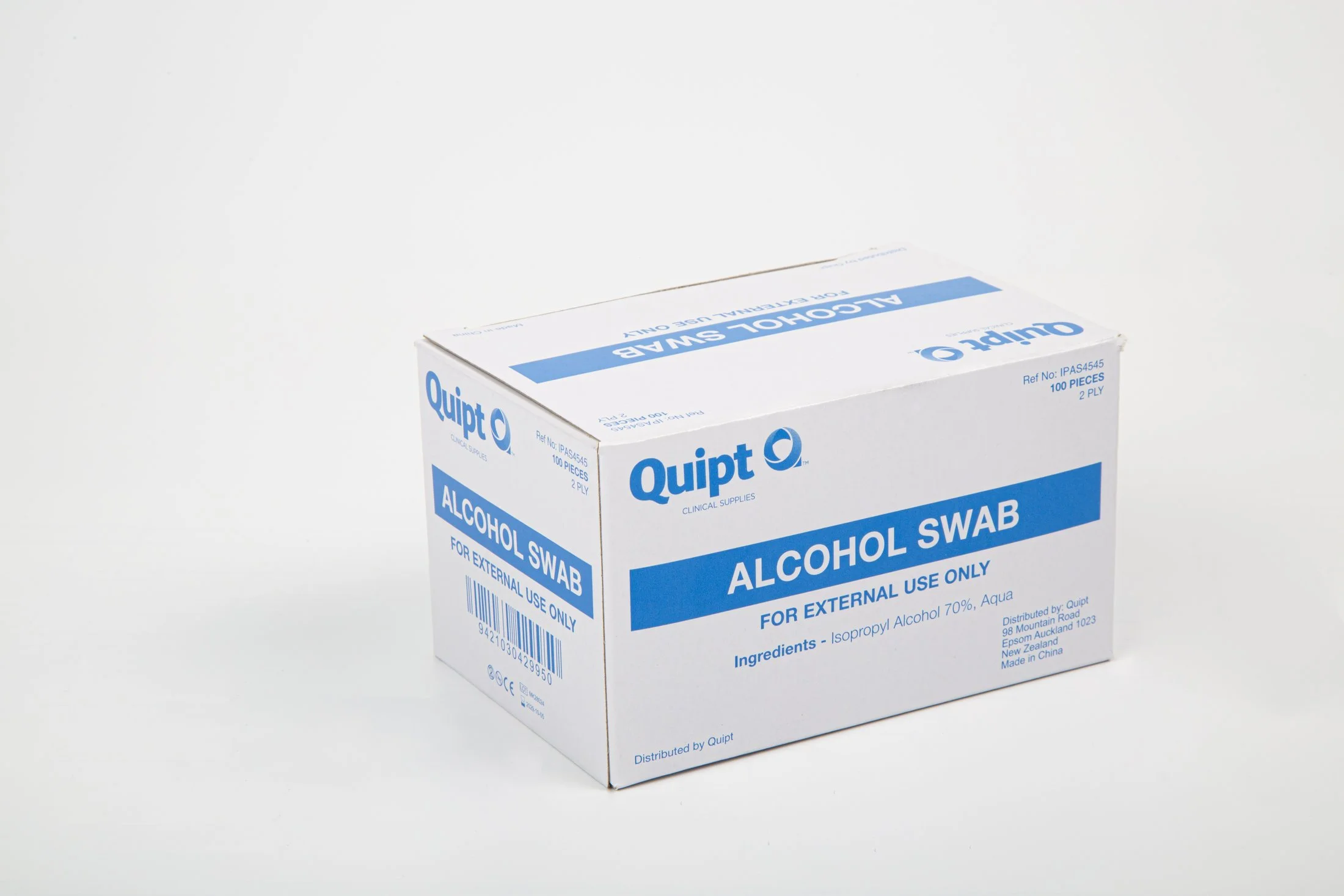 Alcohol Swabs box .jpg