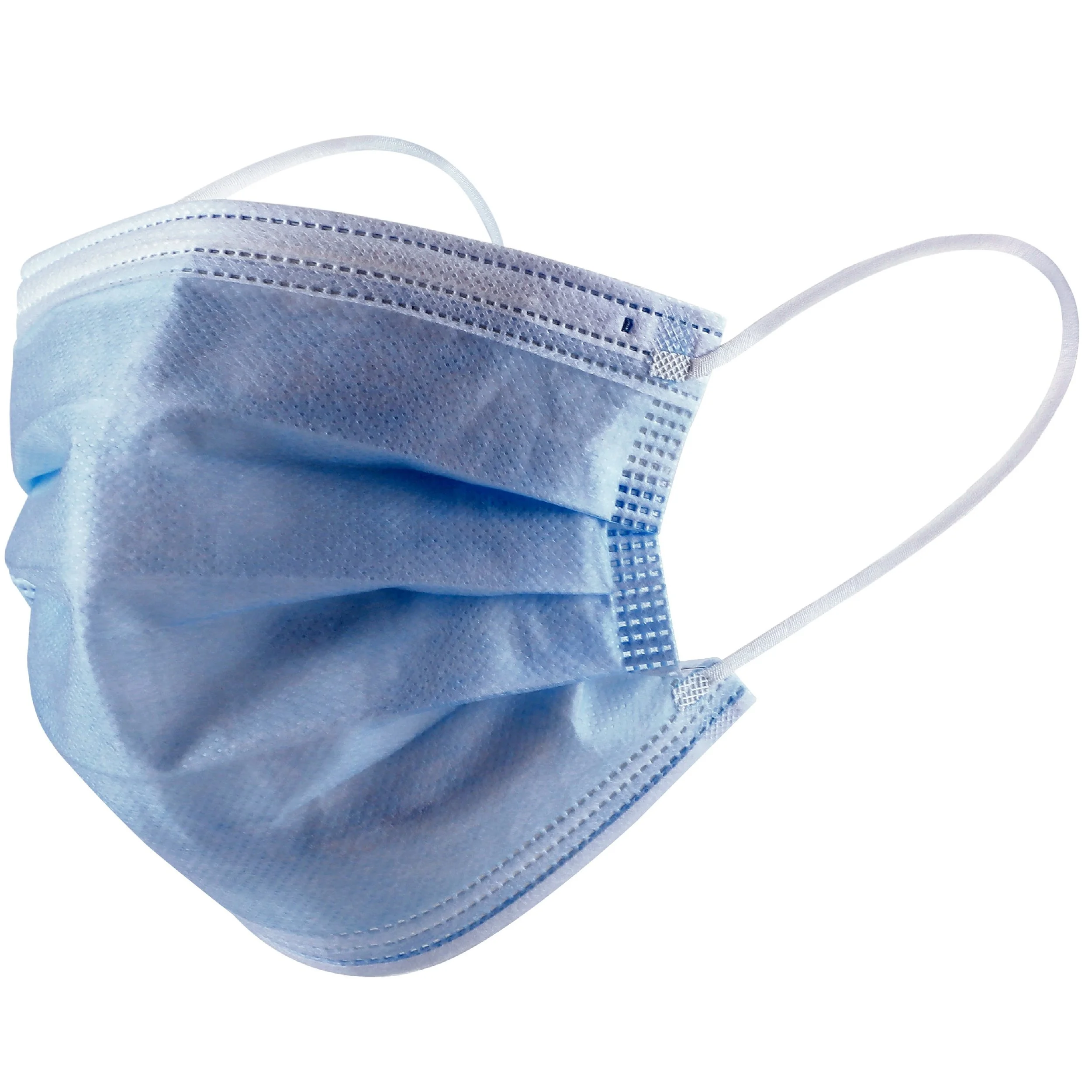 Level 2 Surgical Mask (1).jpg