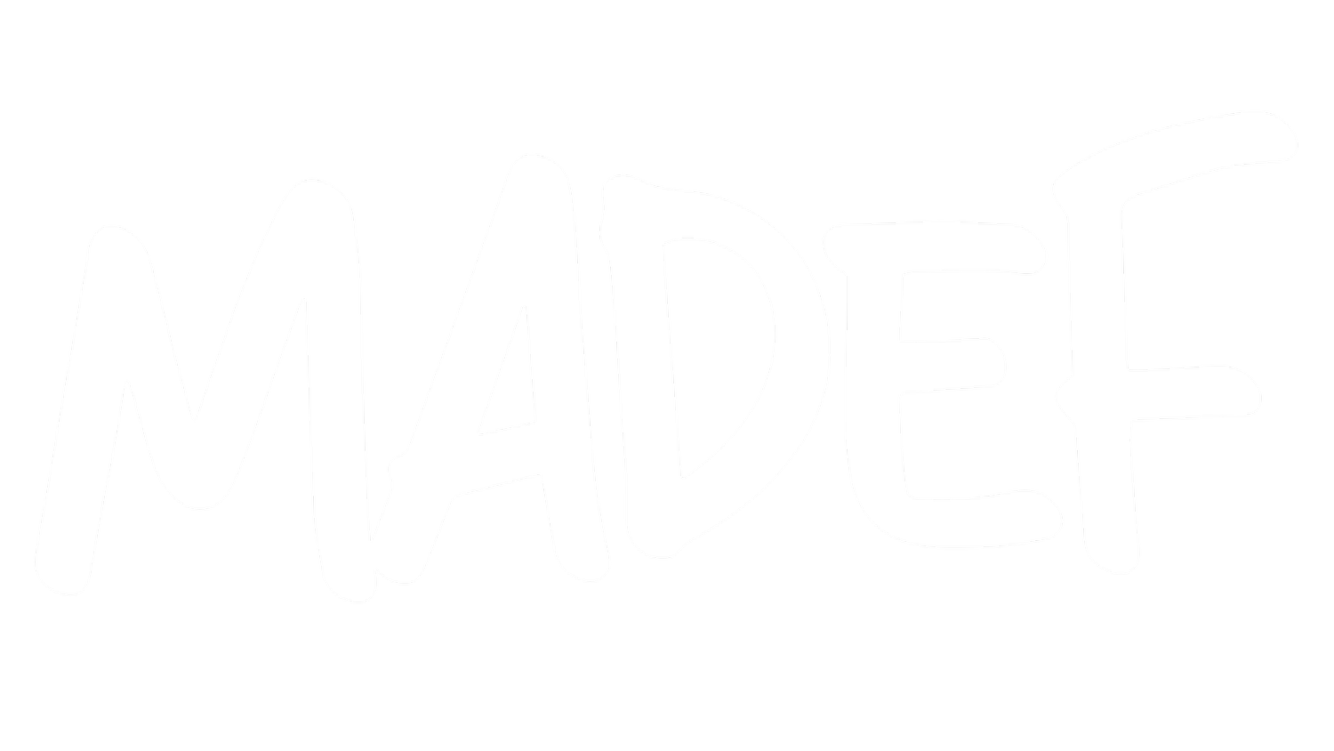 Madef