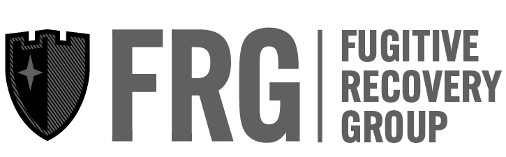 Fugitive Recovery Group - San Diego