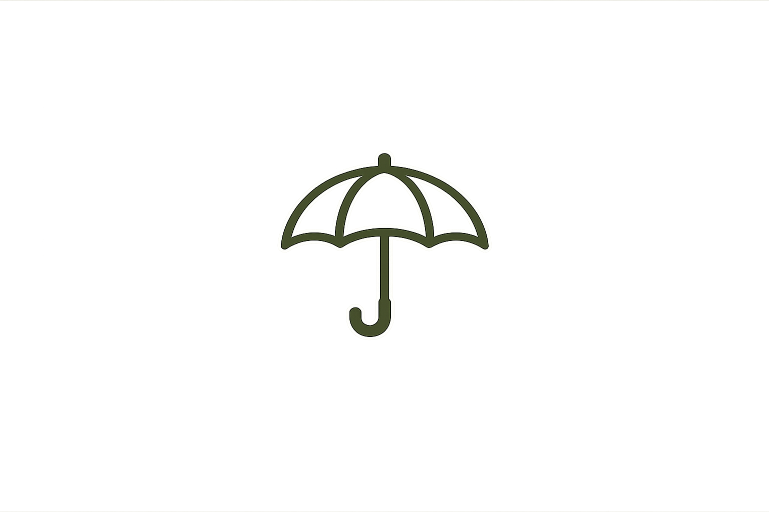 insured