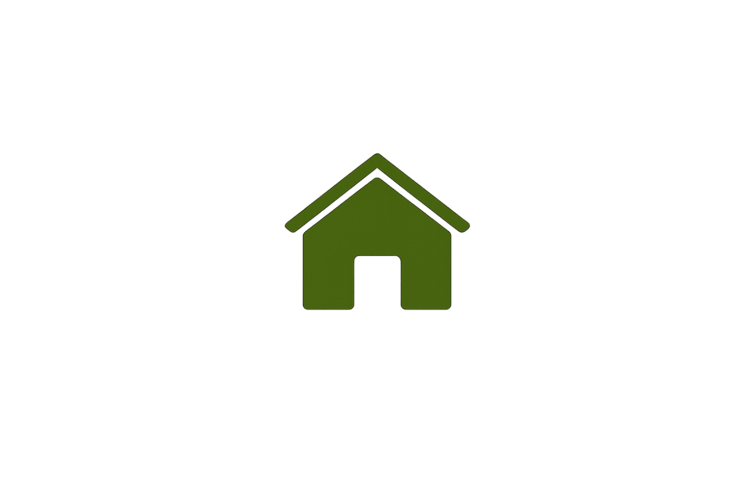 Residential & Commercial