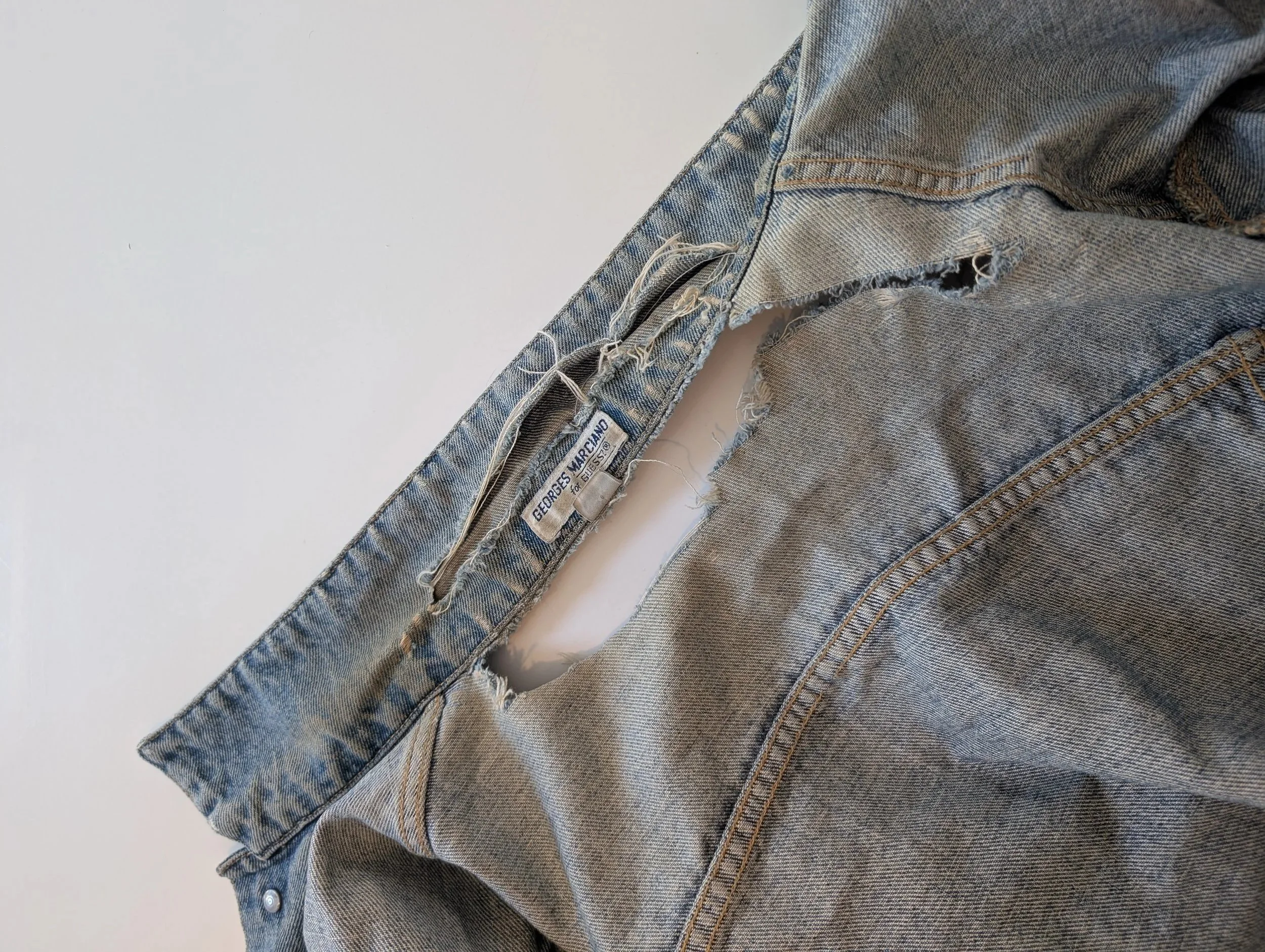 When’s the Best Time to Repair?