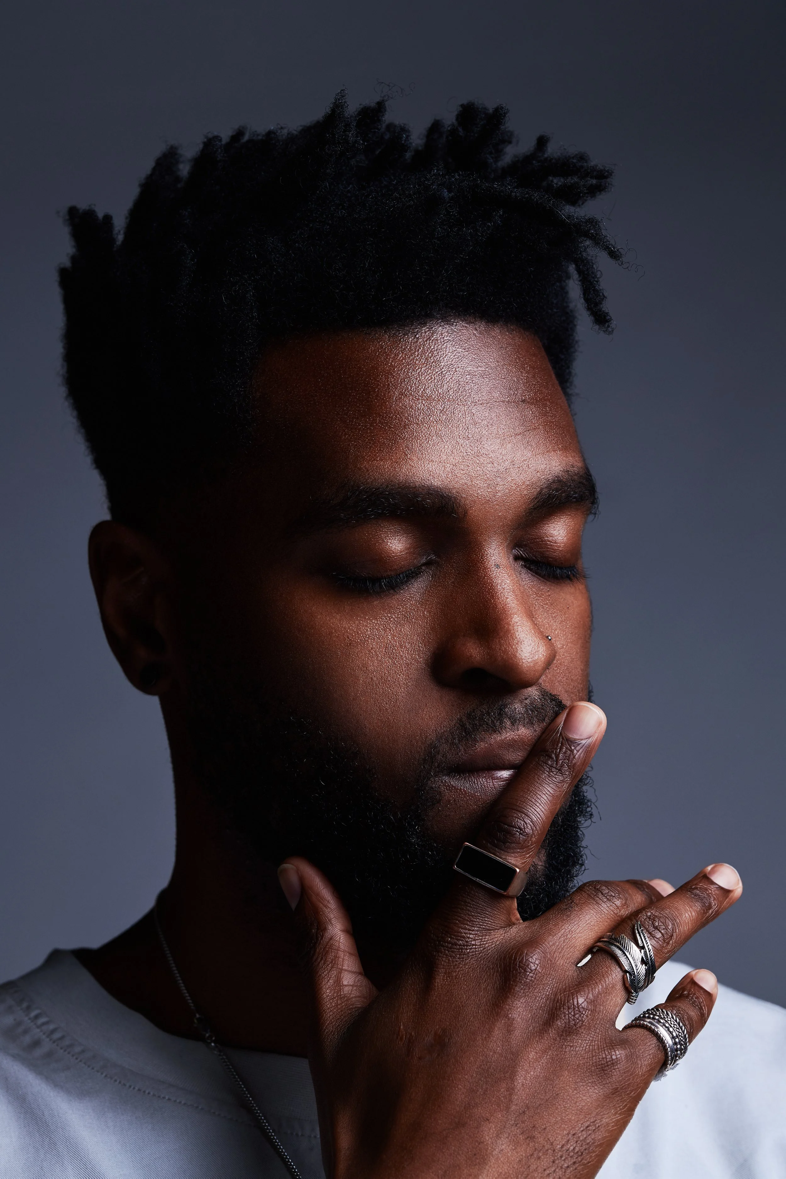 Professional Package