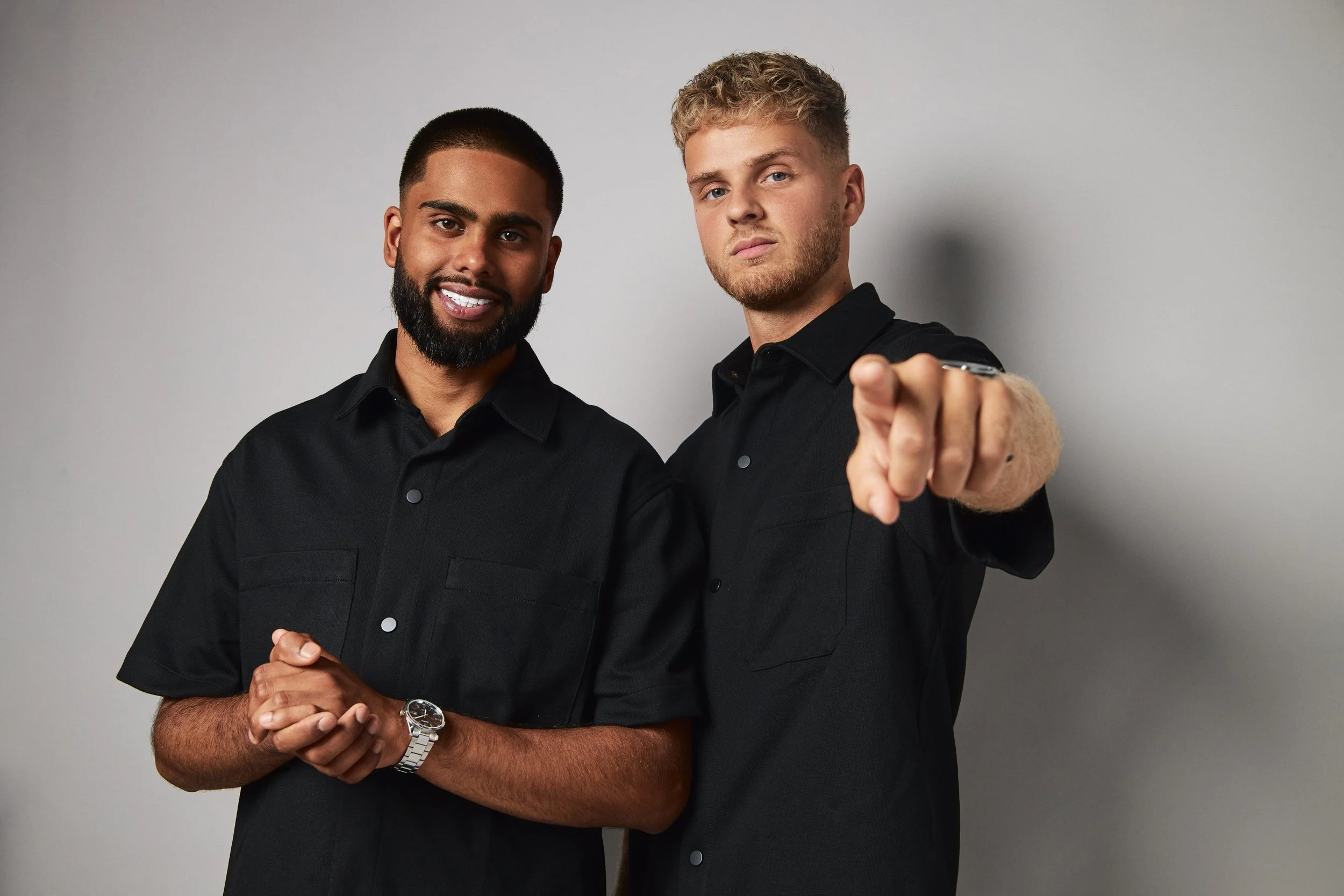 28-07-2023 Shaybodi2391 copy.jpg