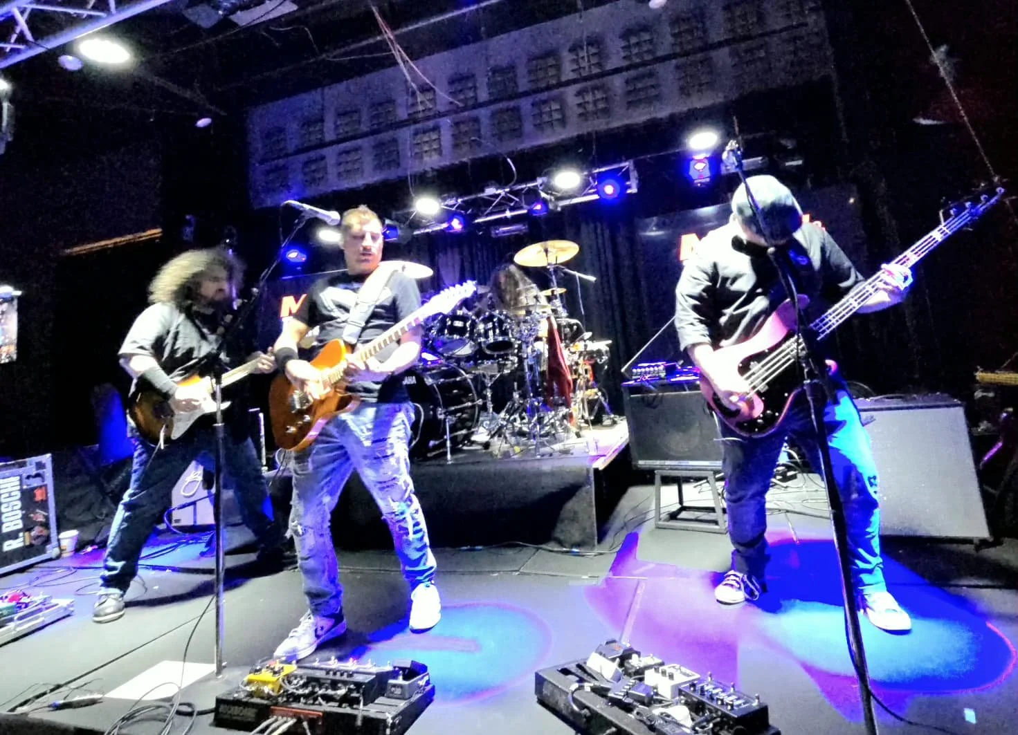 About Last Nite.jpeg