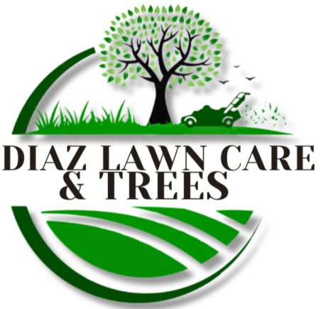 Diaz Lawncare &amp; Trees