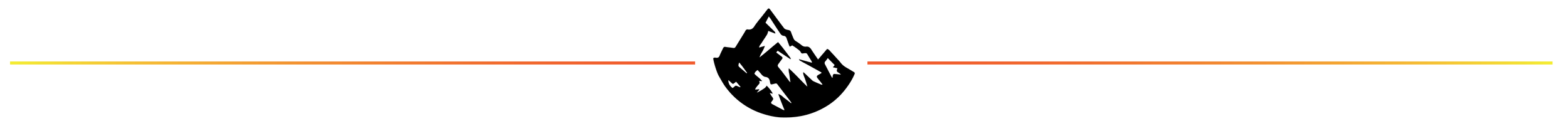 A logo featuring a mountain with snow caps and two peaks with the text Mountain in a stylized font