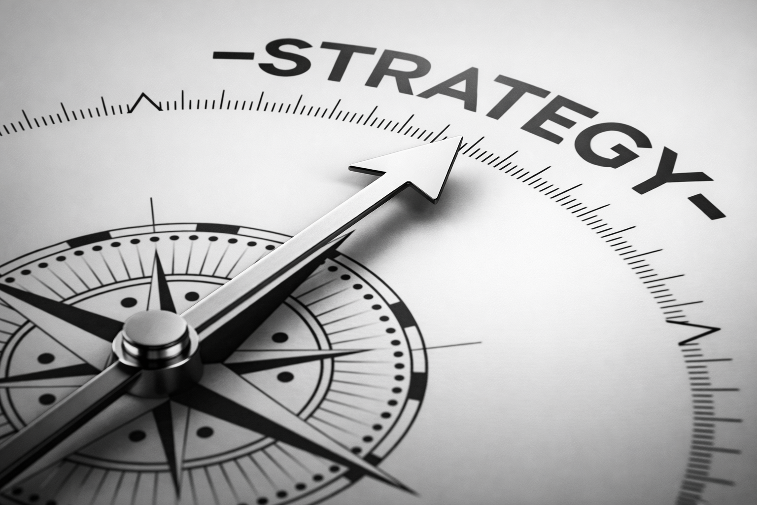 30 Minute Strategy Call