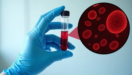 CME Slide Deck: Biomarkers in CKD