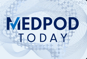 Podcast Script: Latest Evidence on HIV "Cure"