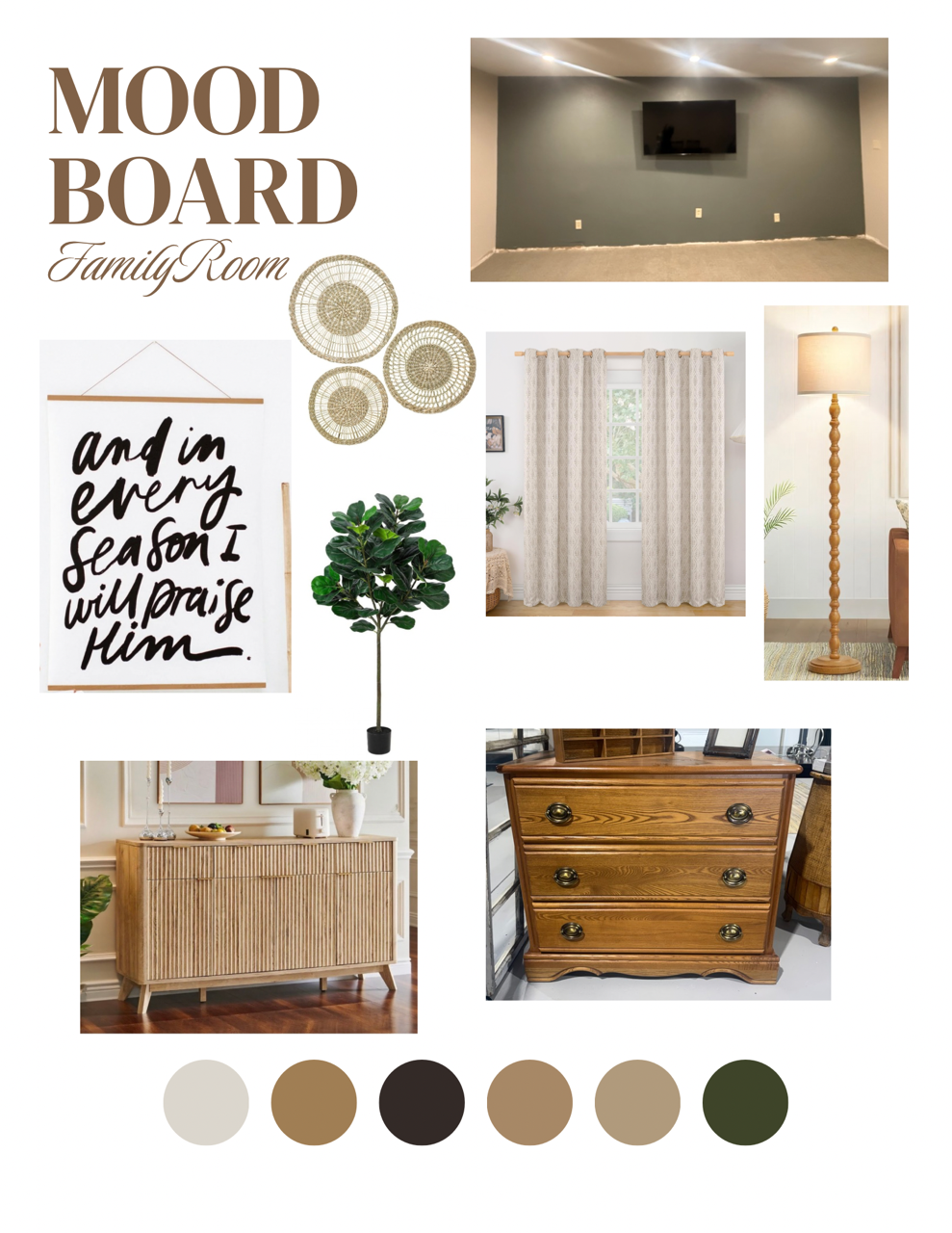 Beige and Brown Simple Furniture Mood Board Flyer.PNG