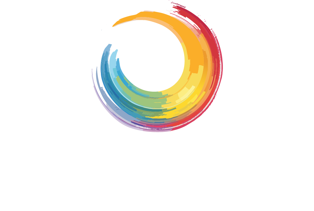 Class Rethink