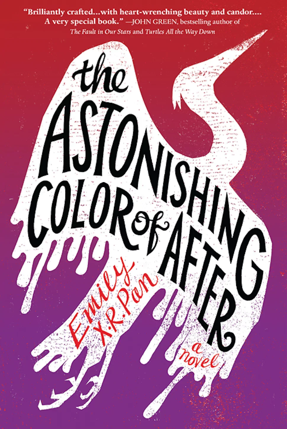 Astonishing Color of.webp