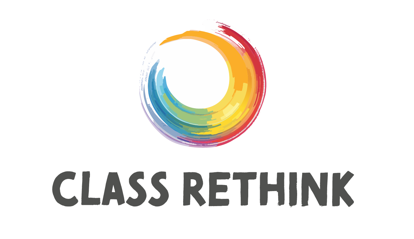 Class Rethink