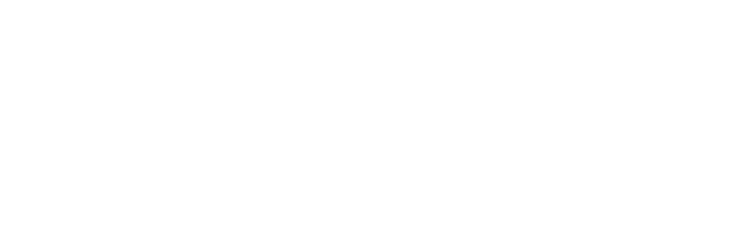 Sheridan Design-Build