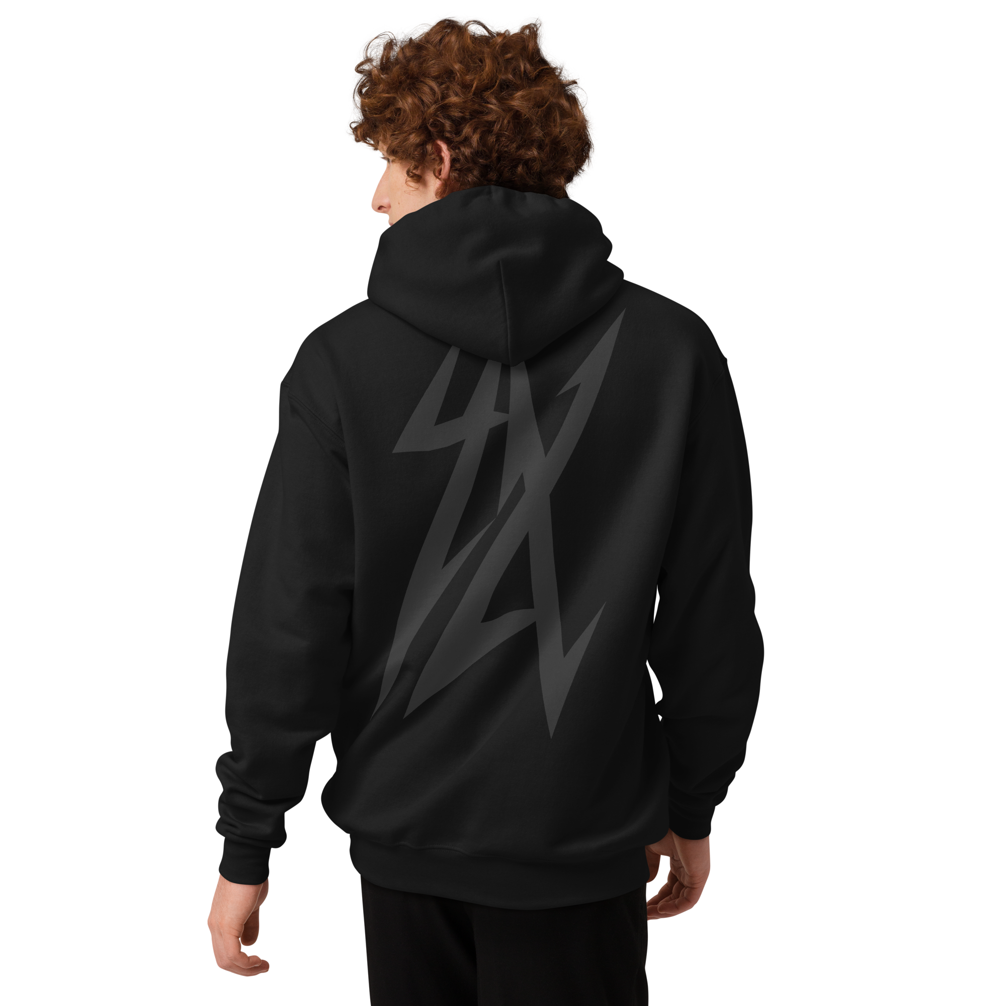 unisex-champion-hoodie-black-back-69991570a120a.png