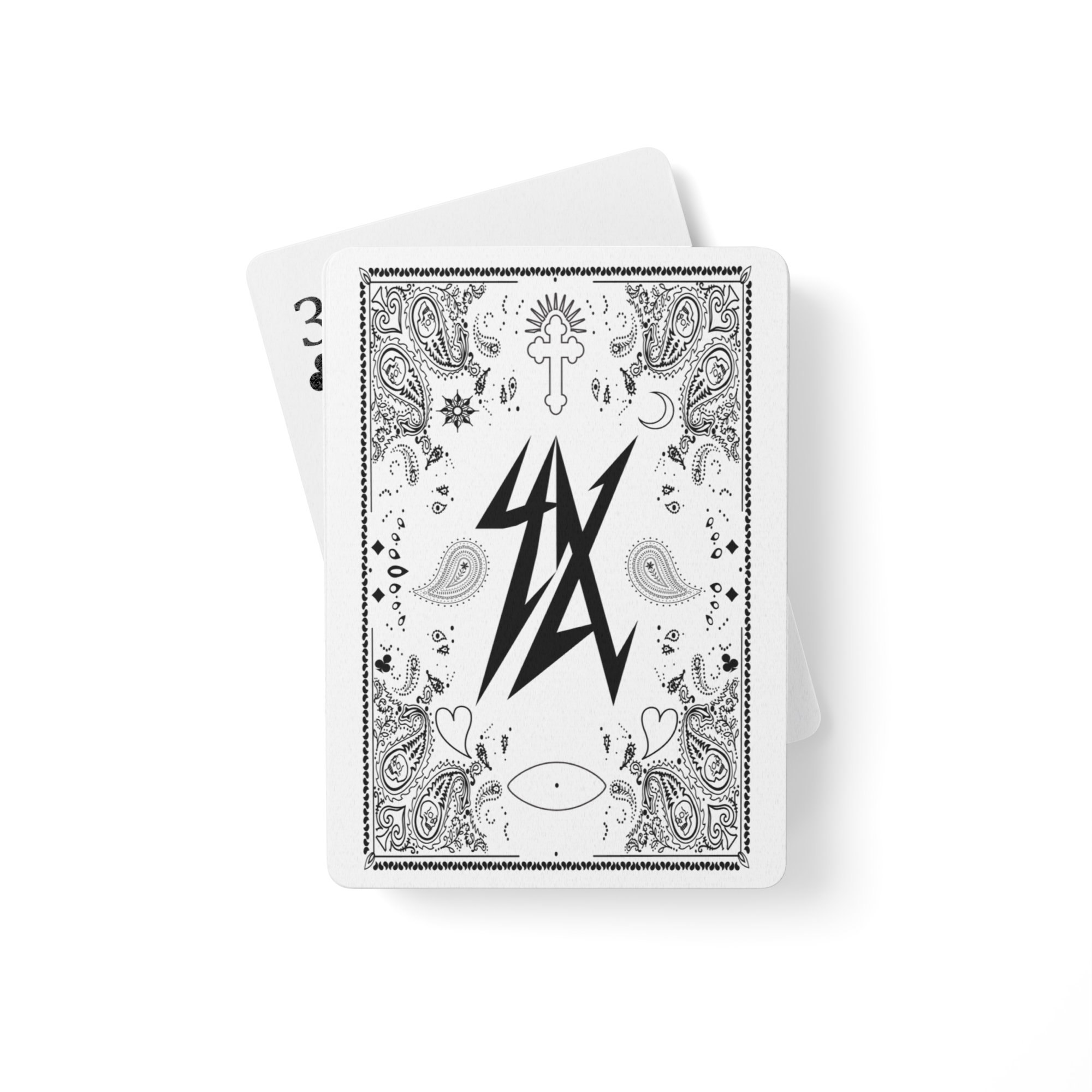 poker-playing-cards-white-2.5x3.5-front-69d9b243a215c.png