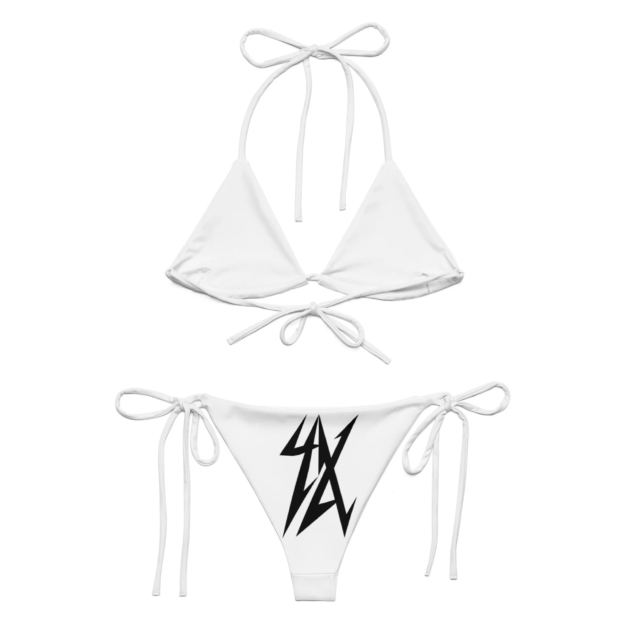 all-over-print-recycled-string-bikini-white-back-69672a83b7e8a.jpg