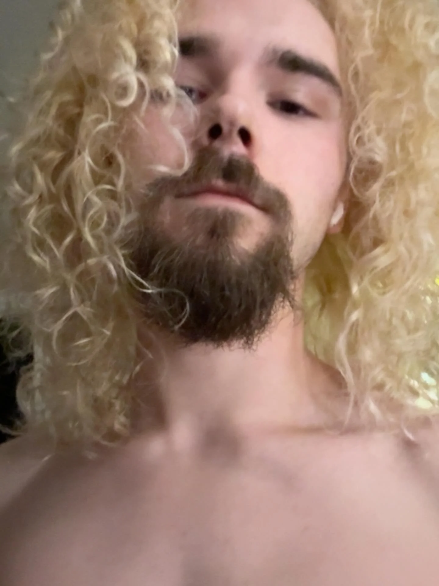 Heal where ur hurt and you&rsquo;ll find what you&rsquo;re looking for. Wear it like a medal, thats you. Enlightenments stronger than the darkness.