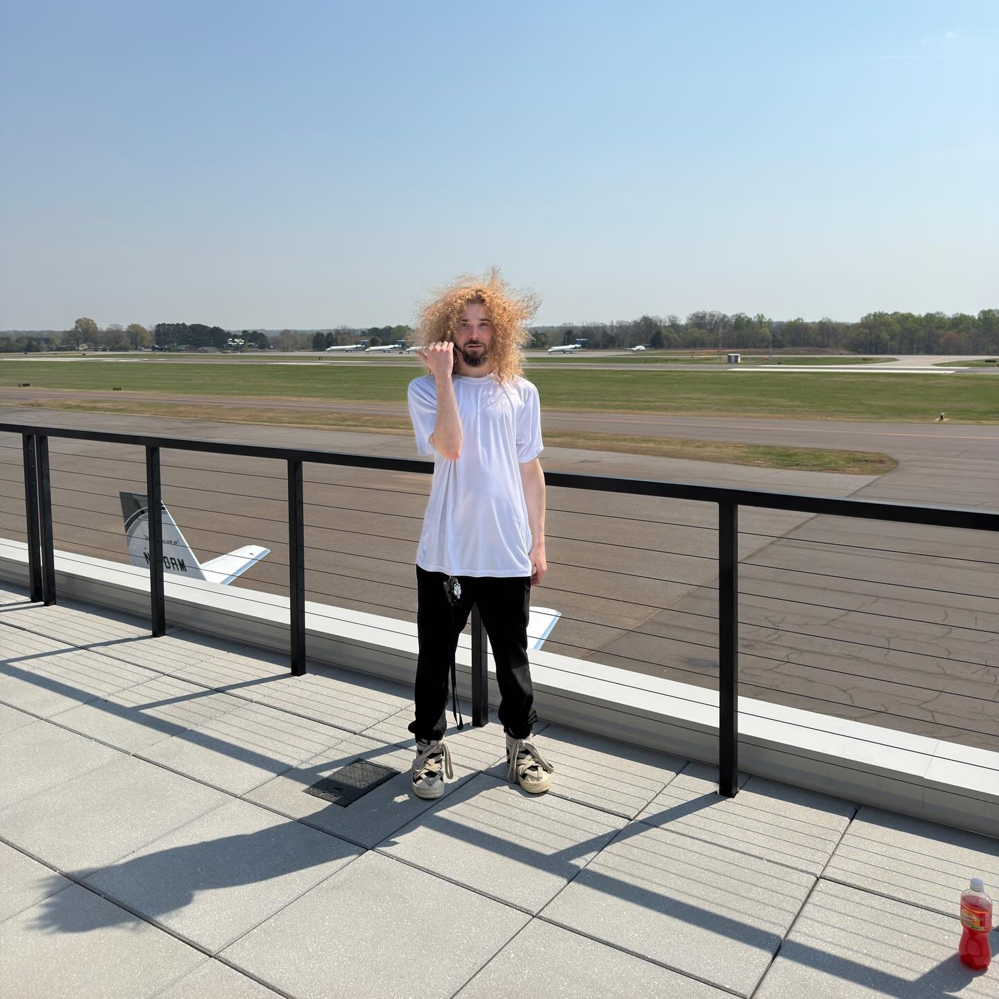 🐐🛩️💻🙌🧬