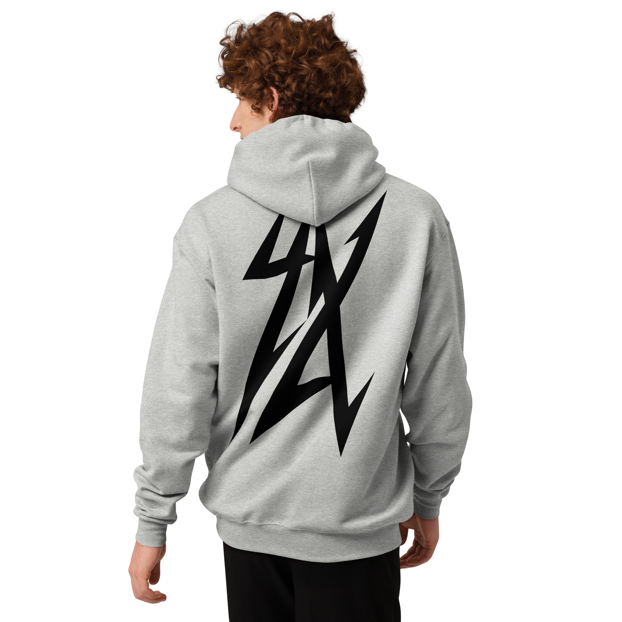 unisex-champion-hoodie-light-steel-back-69991570a142a.png